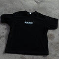 "BASIC" HEAVYCORE T-SHIRT