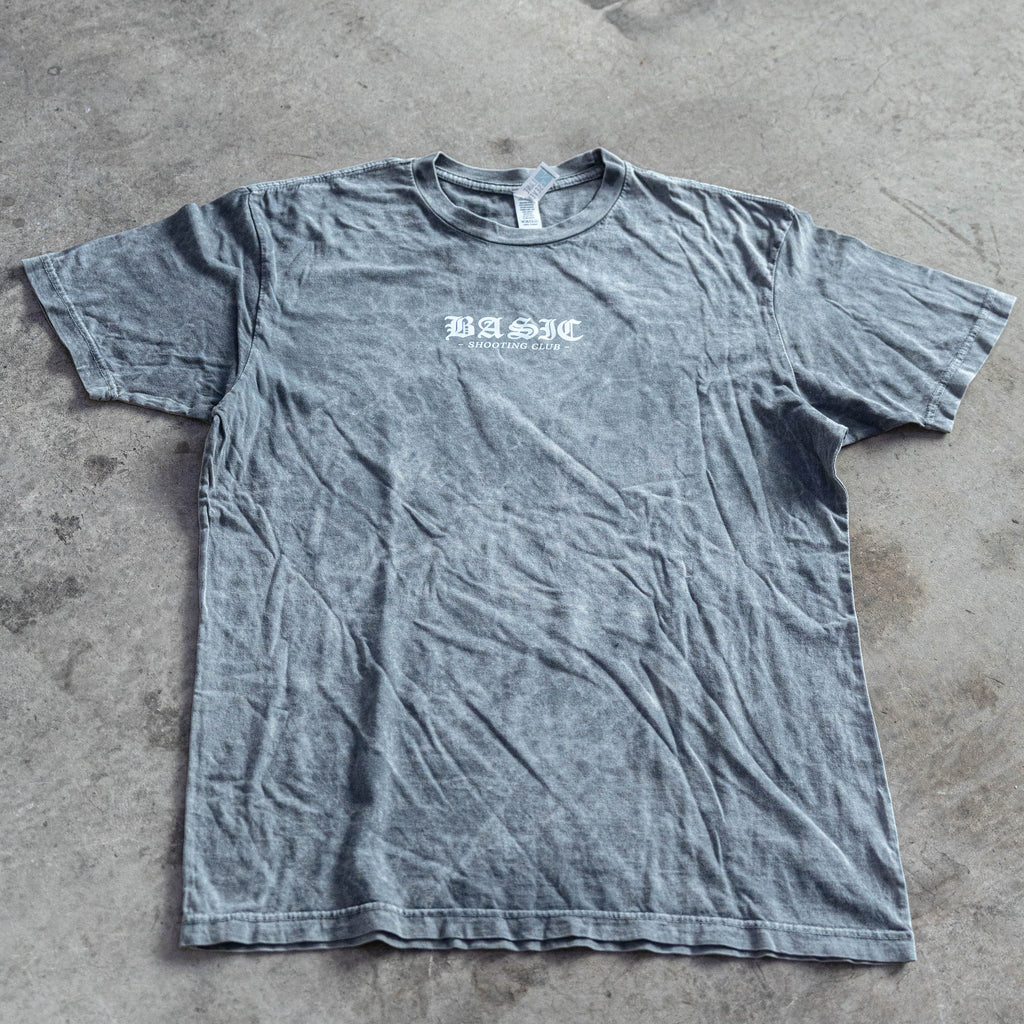 "Format This" T-Shirt