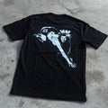 "MF-NODS" T-Shirt