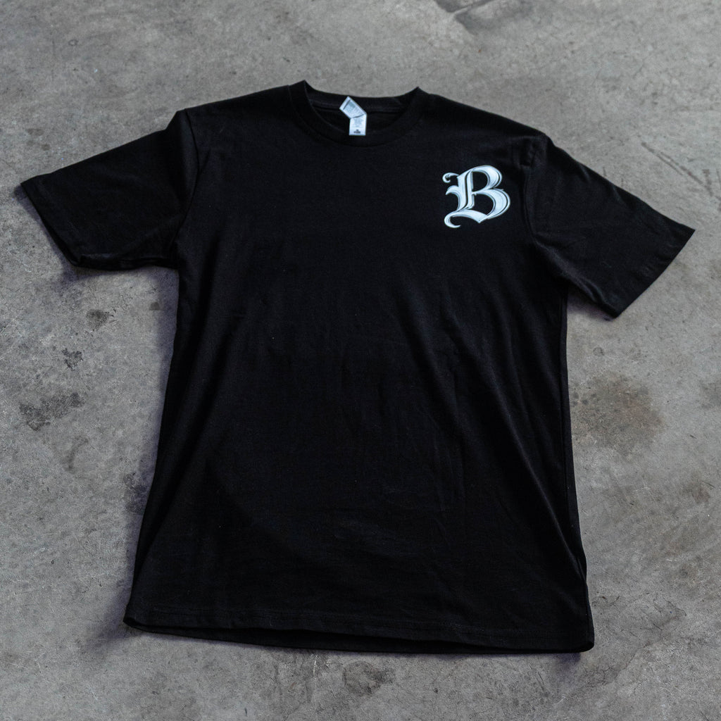 "MF-NODS" T-Shirt