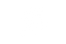 Basic - Home